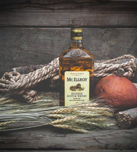 22 Gifts for Your Whiskey Lover Dad That’ll Make Him Love You Even More This Father's Day