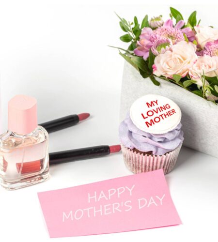 Unique Mother's Day Gift Ideas