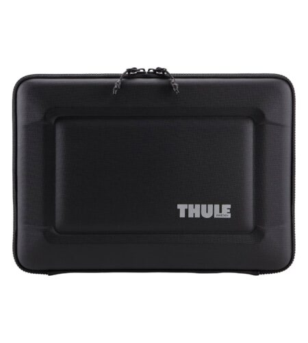Thule Gauntlet 3.0 15" MacBook Pro Retina Sleeve
