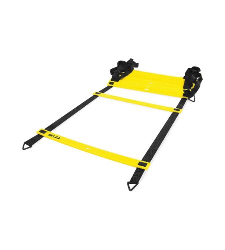 SKLZ Quick Ladder Quick Ladder Running Equipment