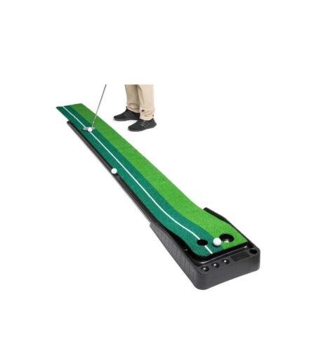 Abco Tech Indoor Golf Putting Mat