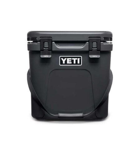 YETI Roadie 24 Cooler