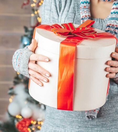 Gifting Done Right: 16 Thoughtful Presents for Your Mother-in-Law in 2023