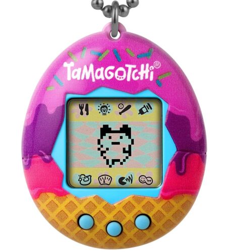 Tamagotchi Original